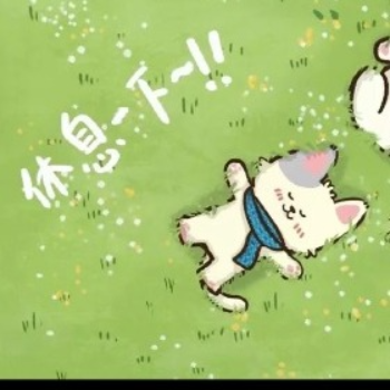aa
