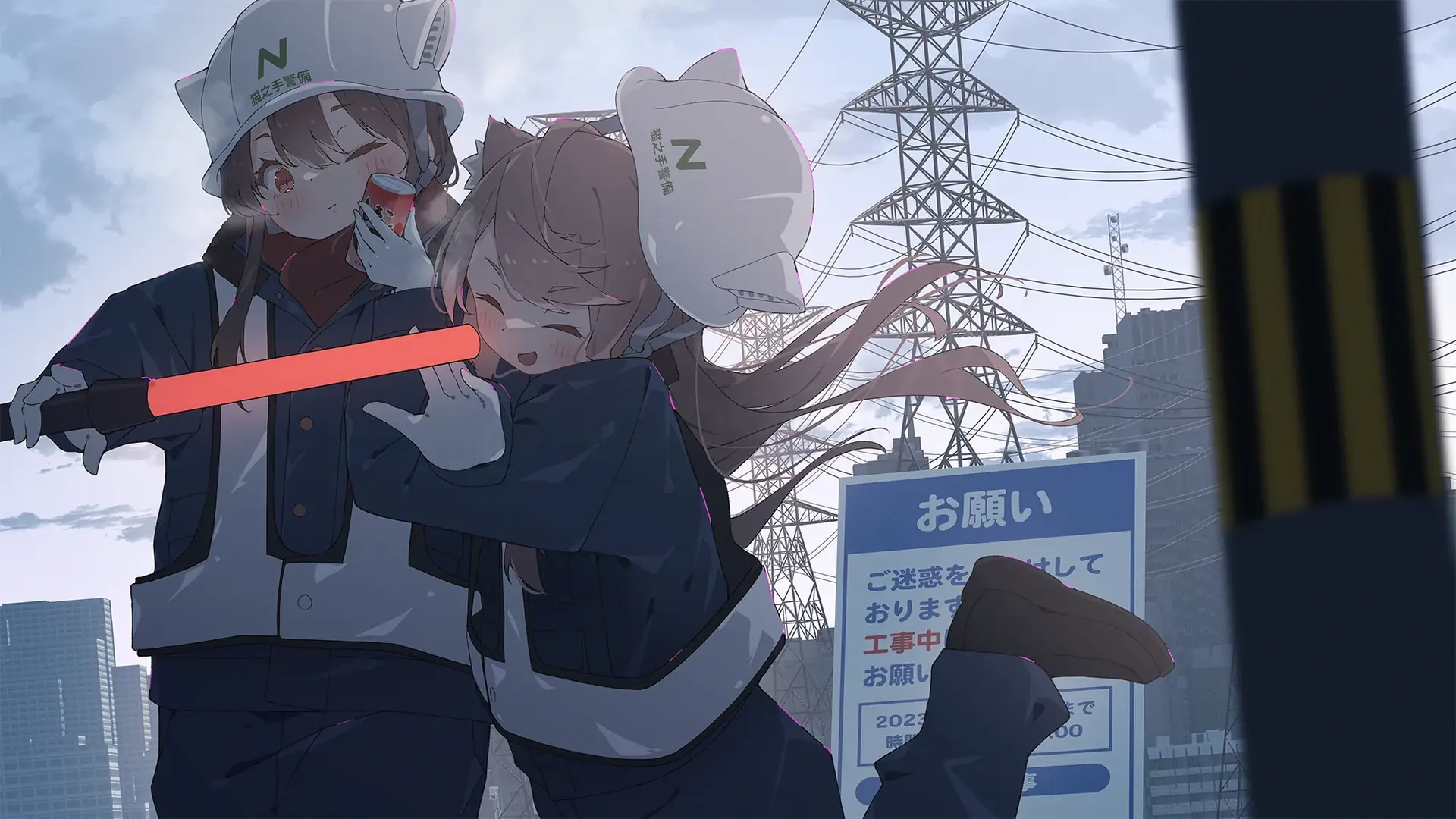 shokax主题安装及避坑