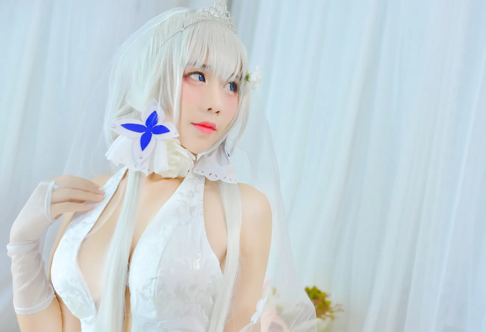 CommonsCollections2浅析
